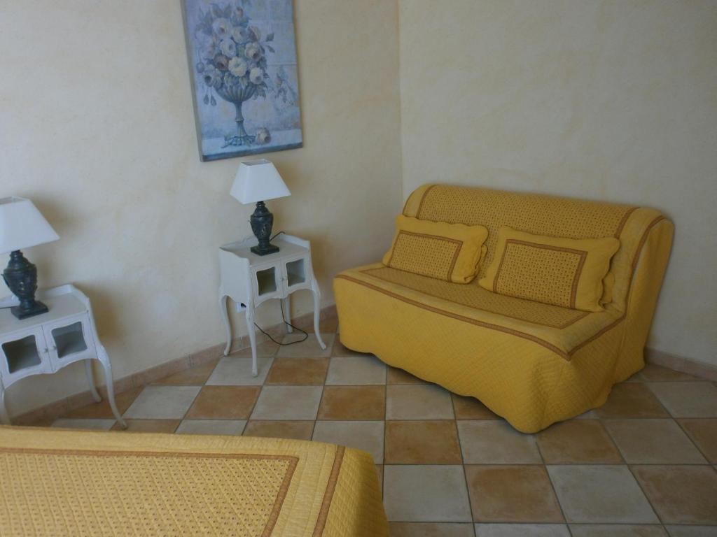 Hotel Du Parc Six-Fours-les-Plages Room photo